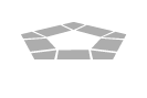 Logo for nba fixtures