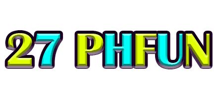 27phfun