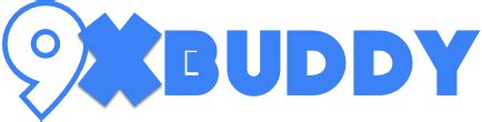 9buddy