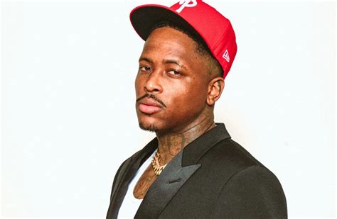 YG.
