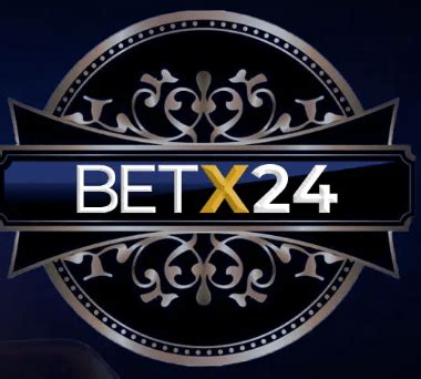 betx.24
