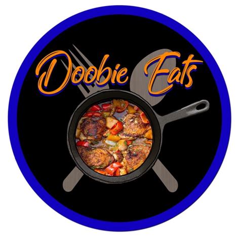 costin_eats