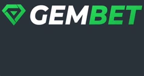 gembet8888