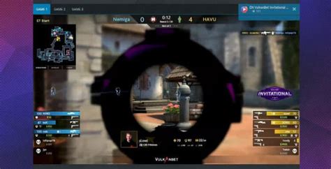 ggscore