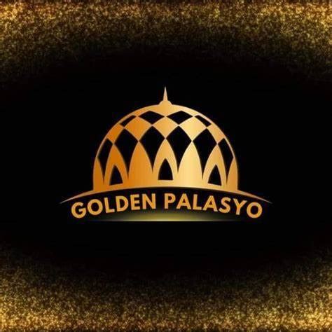 goldenpalasyo.org