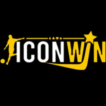 iconwin