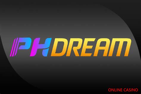 phdream22