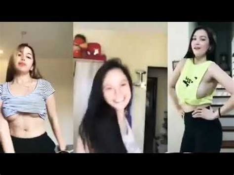pinaydede