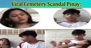 pinaylatestscandal