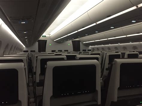 qr708