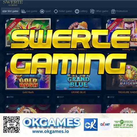 swertegaming.net