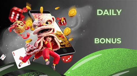 www.okiebet.com