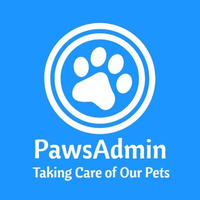 www.paisadmin