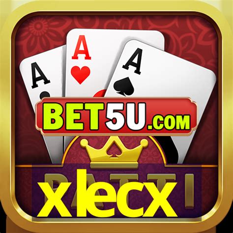 xlecx.obe